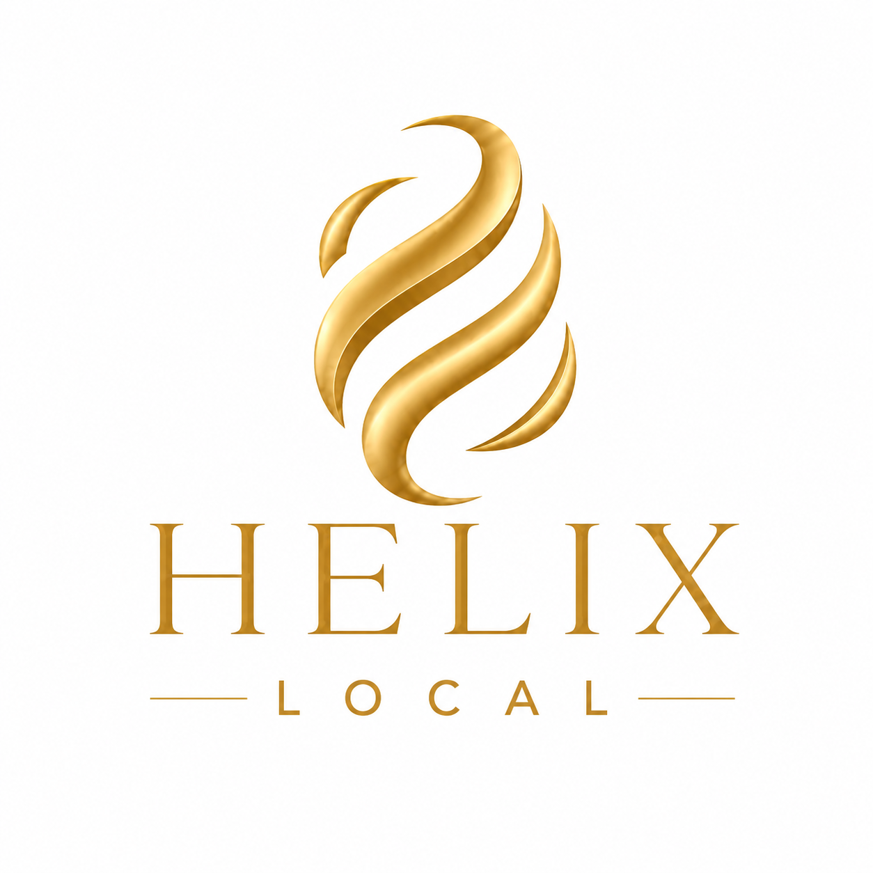 Helix Local